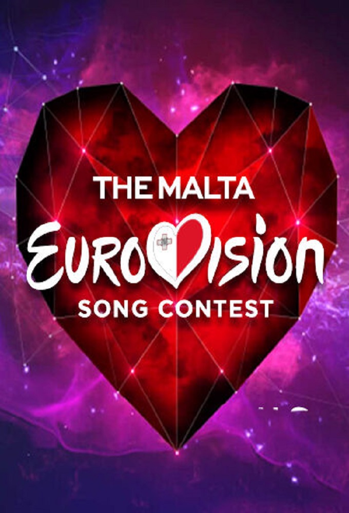 Malta Eurovision Song Contest Image