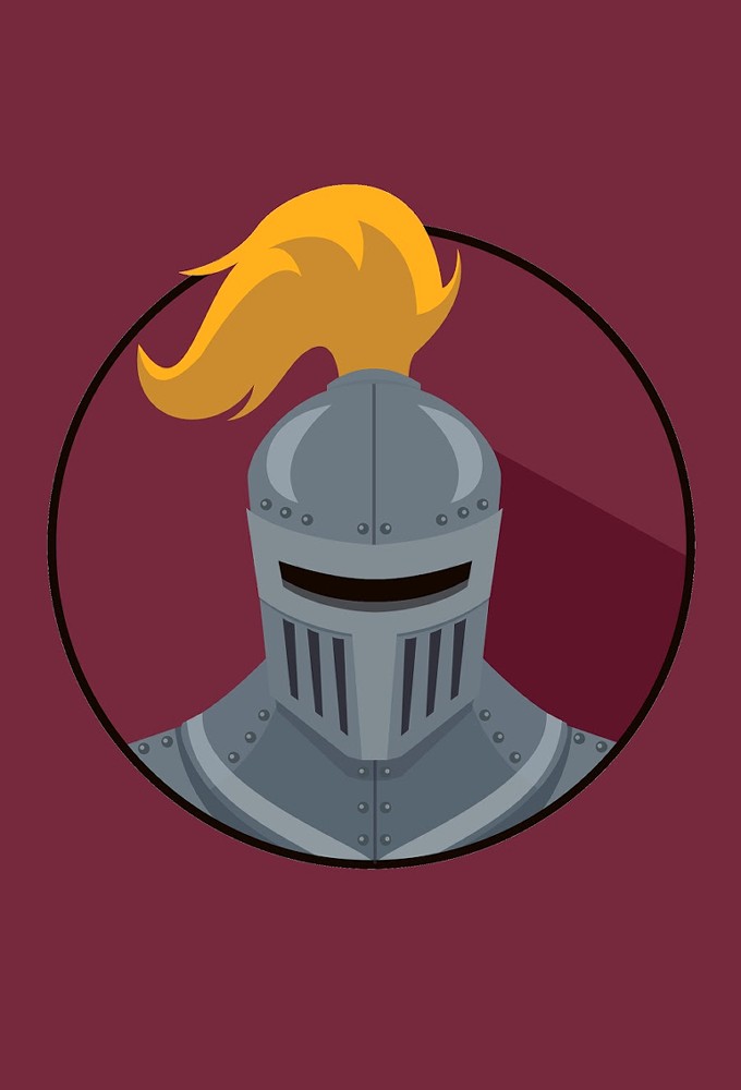 MandaloreGaming Image