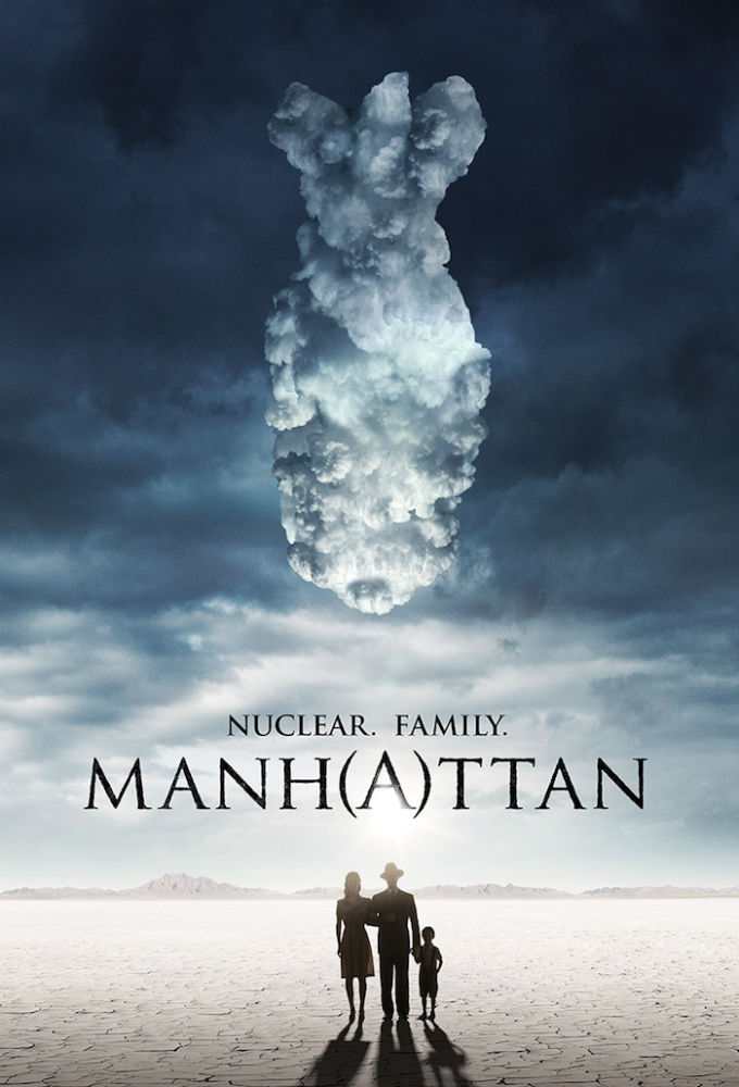 Manhattan Image