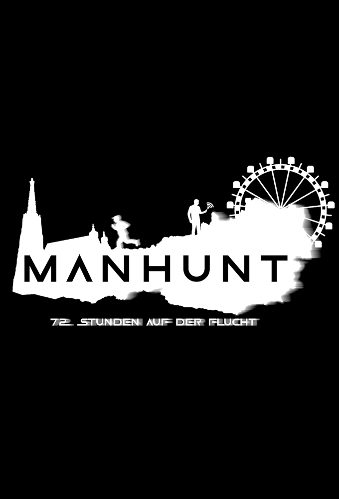 Manhunt (AT) Image