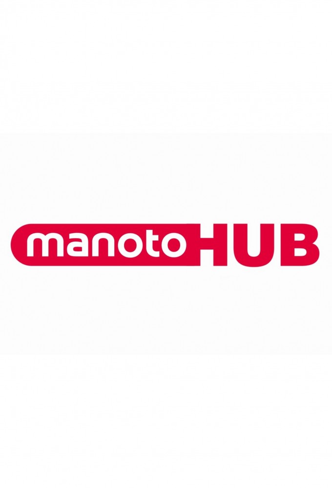 ManotoHUB Image