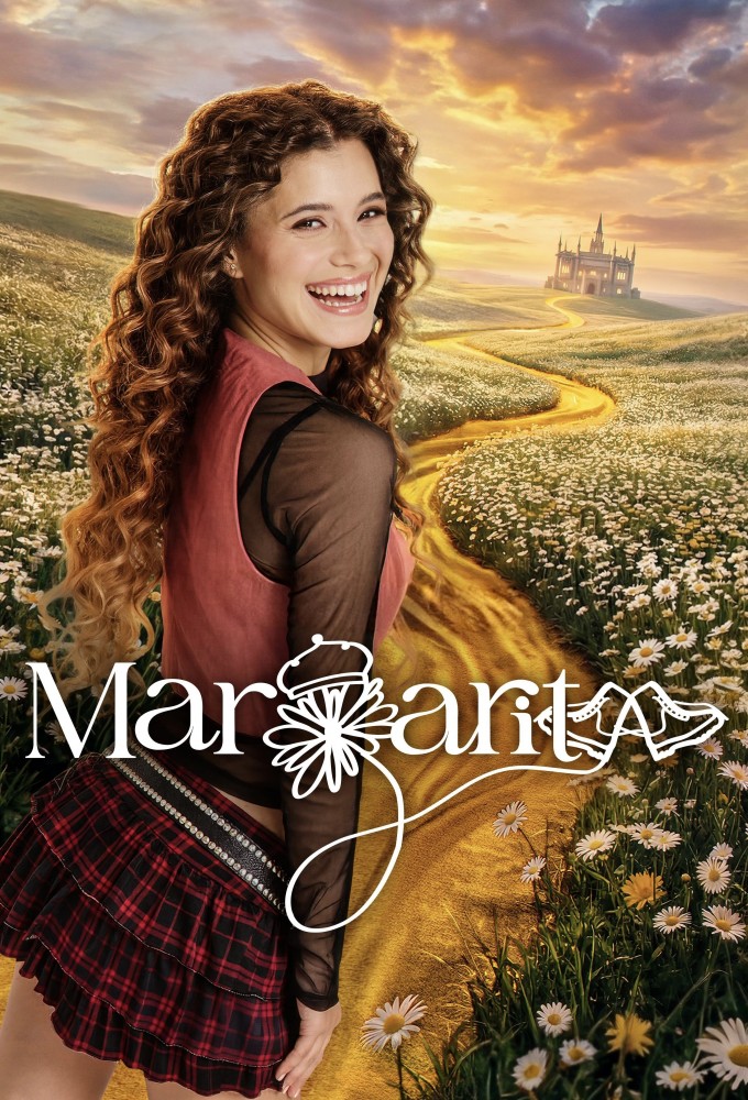 Margarita Image