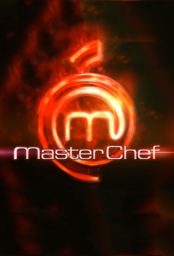 MasterChef (DK) Image
