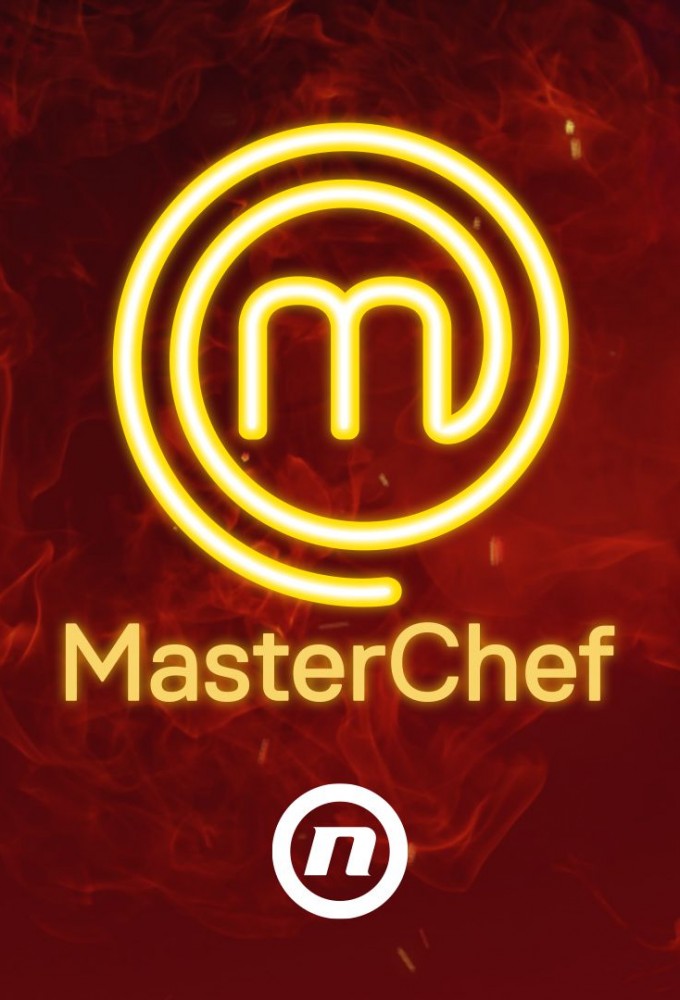 MasterChef Croatia Image