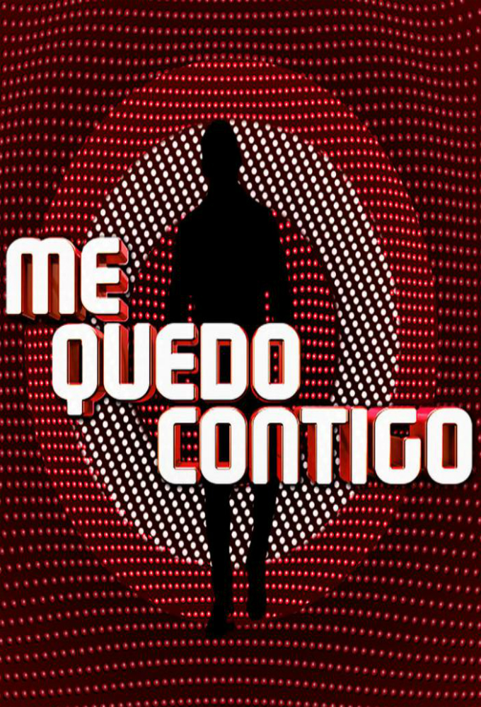 Me Quedo Contigo Image