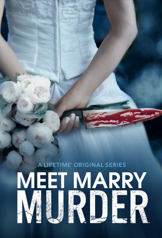 Meet Marry Murder (2022) Image