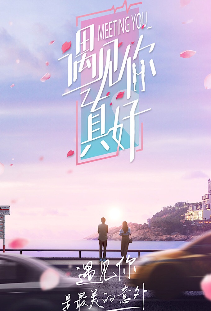 Meeting You season 1 on Zhejiang TV