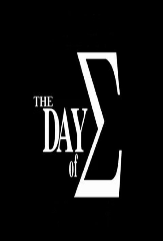 Megaman X - The Day of Sigma Image