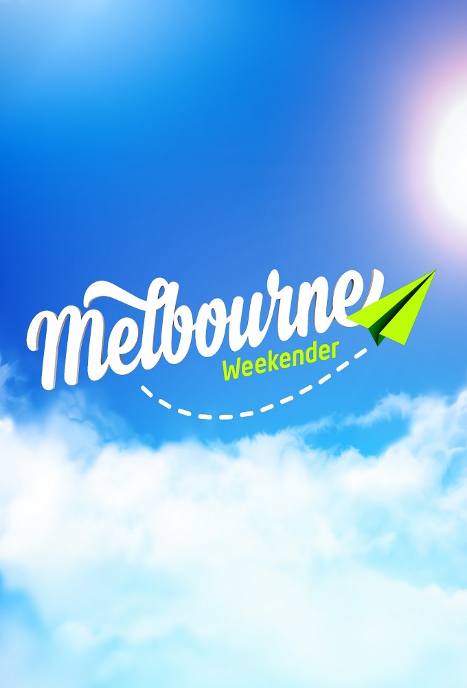 Melbourne Weekender Image