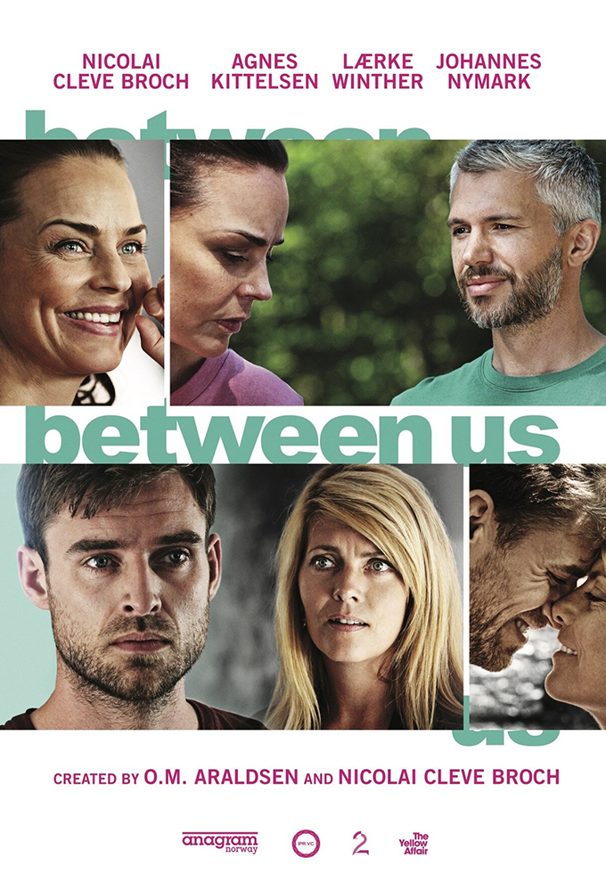 Between Us Image