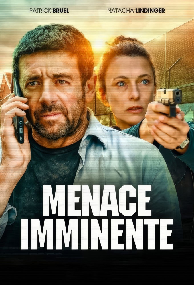 Menace Imminente Image