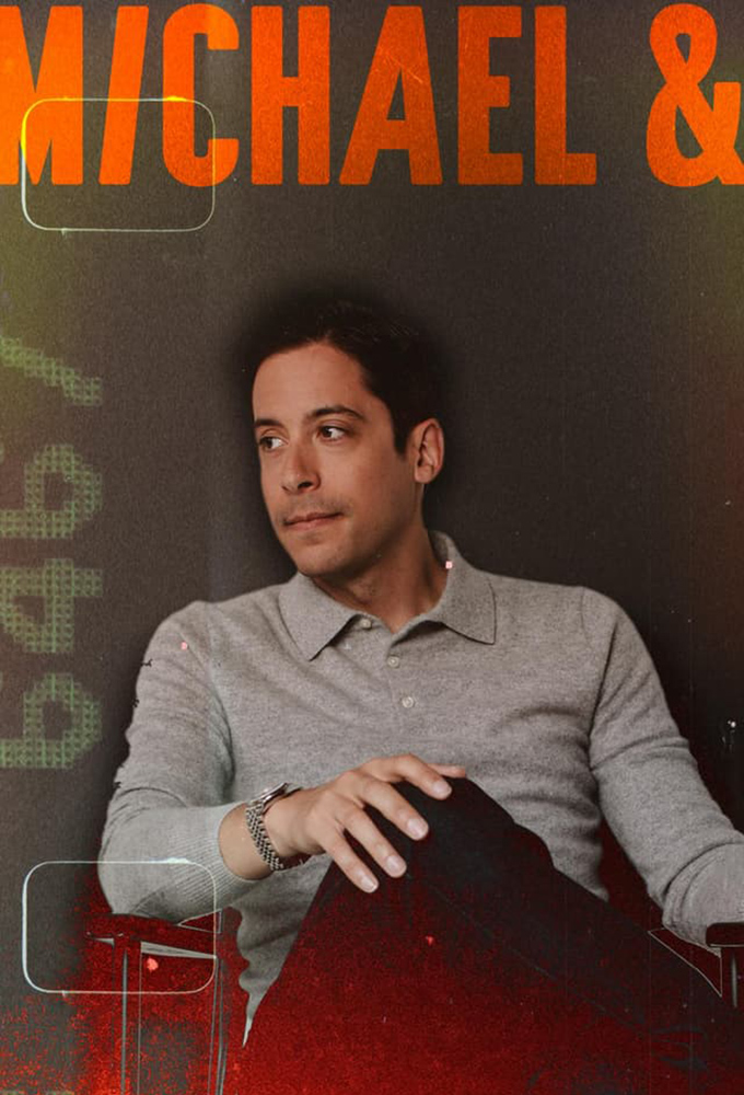 Michael & Image