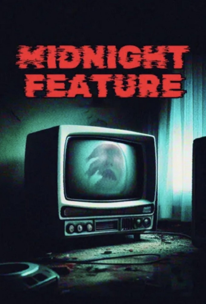 Midnight Feature Image