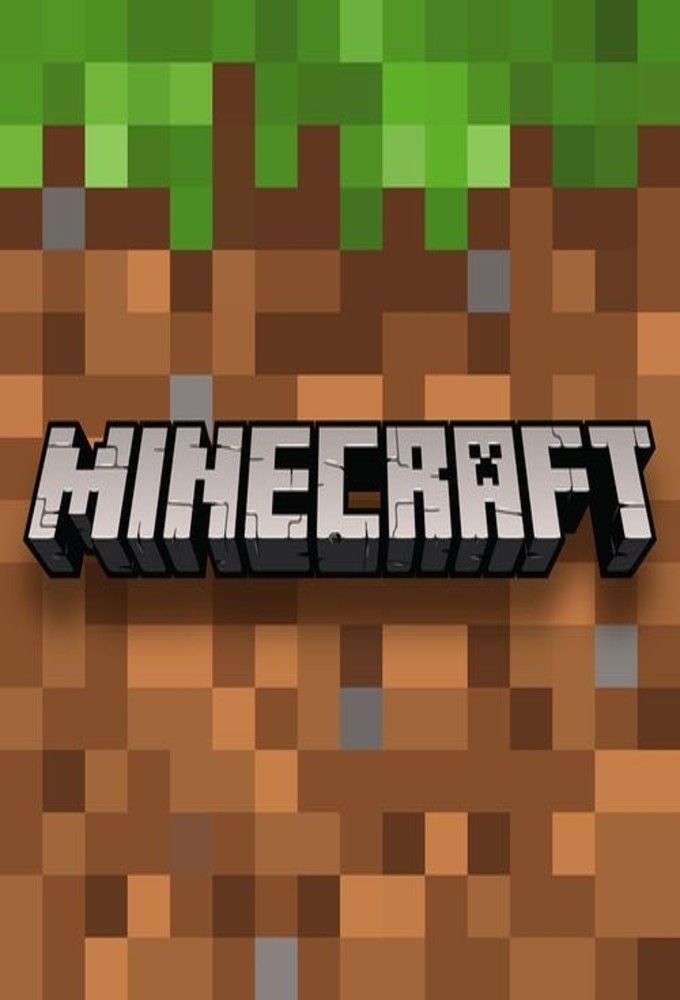Minecraft ITA Image