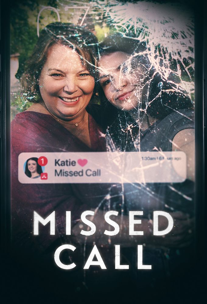 Missed Call Image