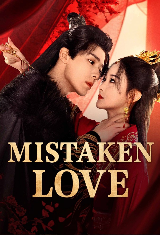 Mistaken Love Image