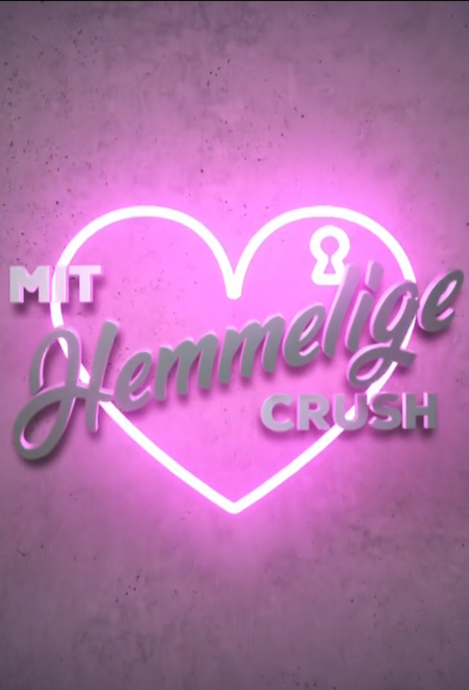 Mit Hemmelige Crush Image