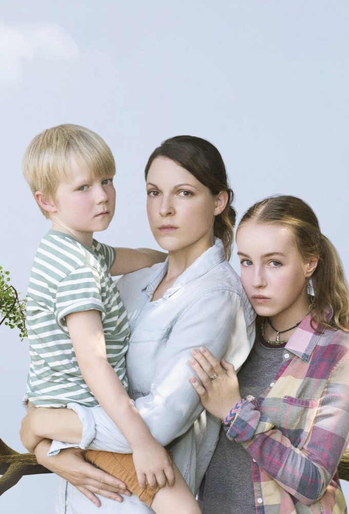 I Don’t Live Anywhere Image