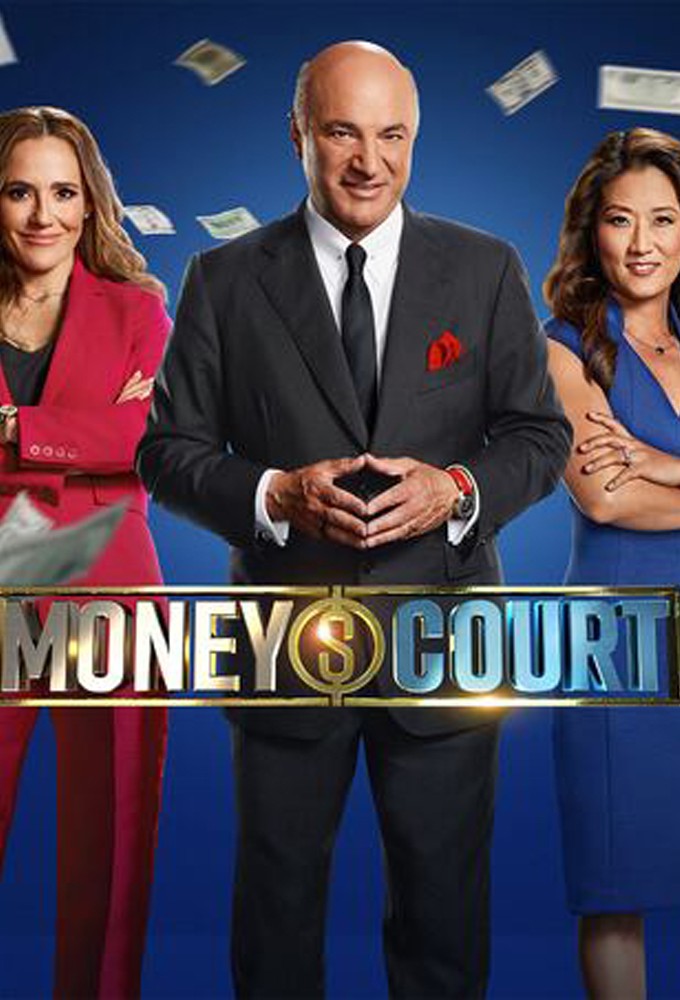 Money Court Image