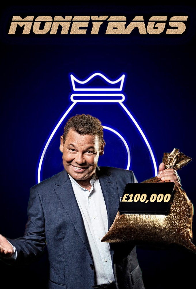Moneybags Image