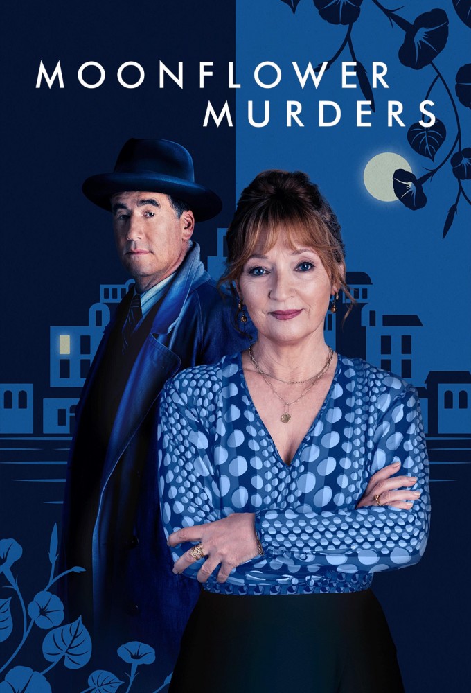 Moonflower Murders Image