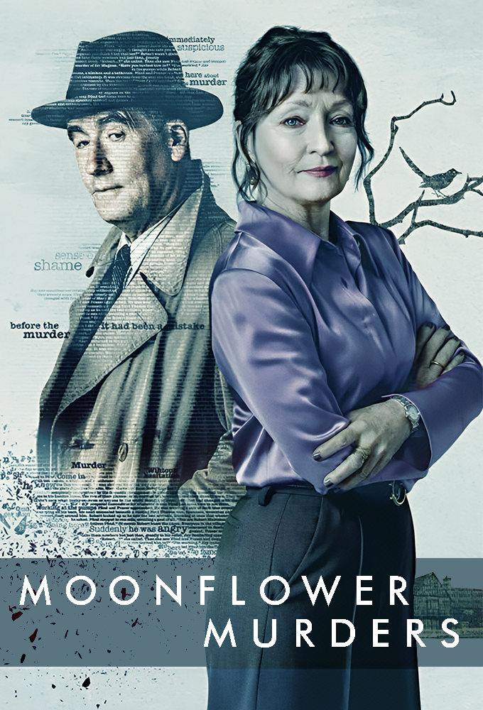 Moonflower Murders Image