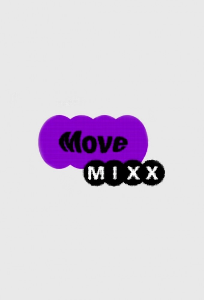 Move MIXX Image