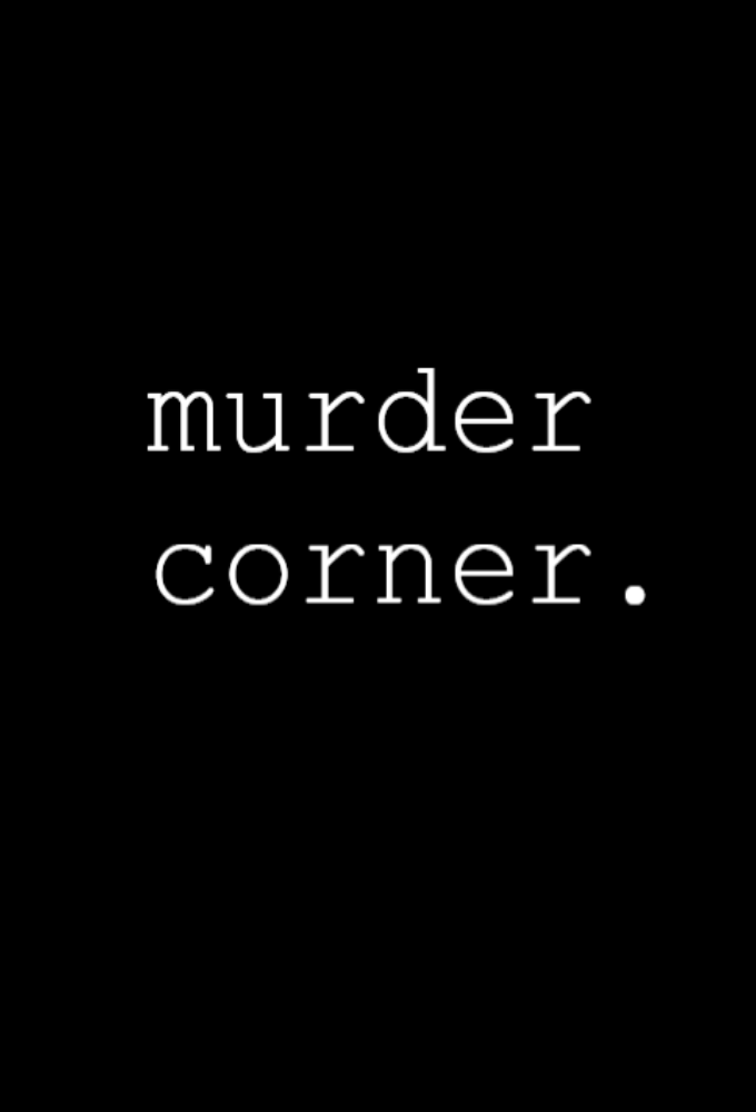 Murder Corner Image