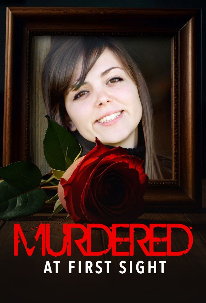 Murdered at First Sight Image