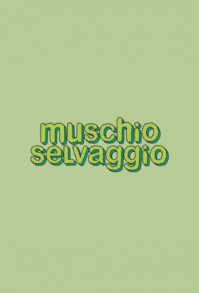 Muschio Selvaggio Image