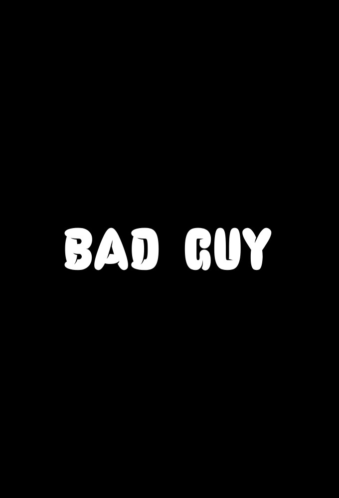 BAD GUY Image
