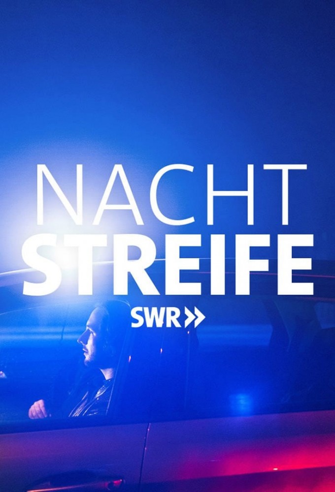 Nachtstreife (DE) Image