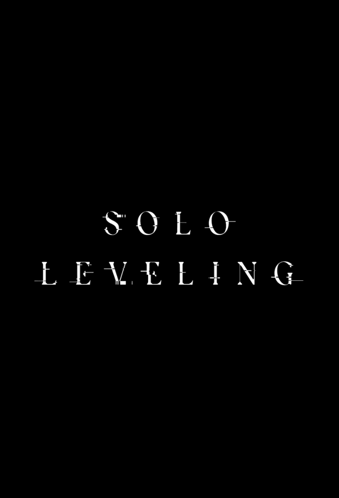 Solo Leveling (2026) Image