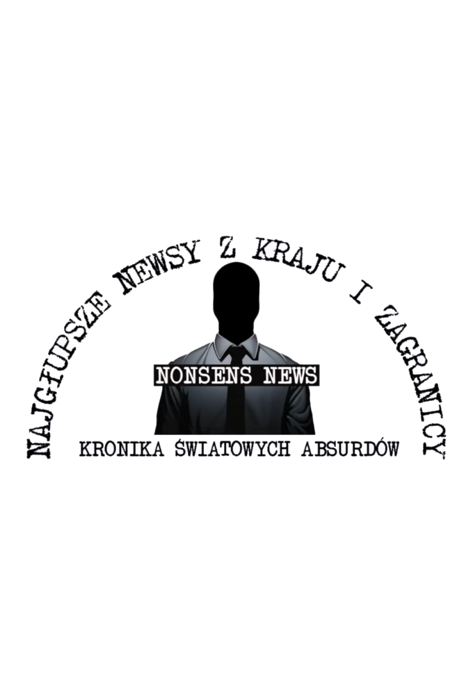 The Stupidest News from Poland and Abroad Image