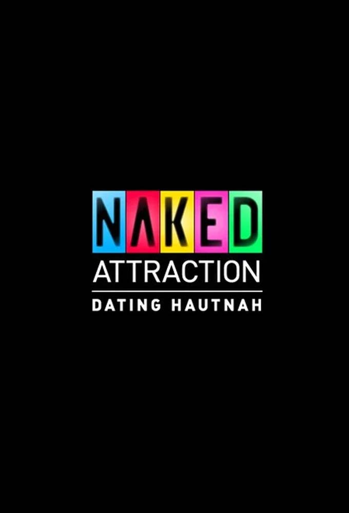 Naked Attraction - Dating hautnah Image