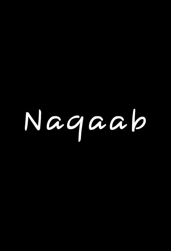 Naqaab (2025) Image