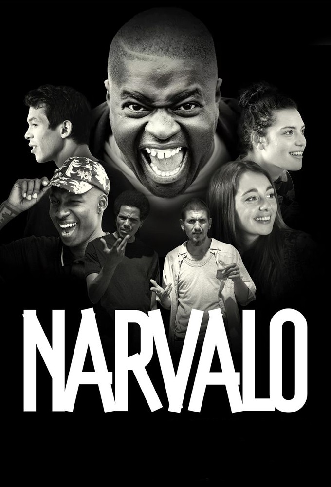Narvalo Image