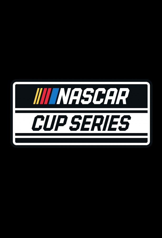 NASCAR Cup Series Image