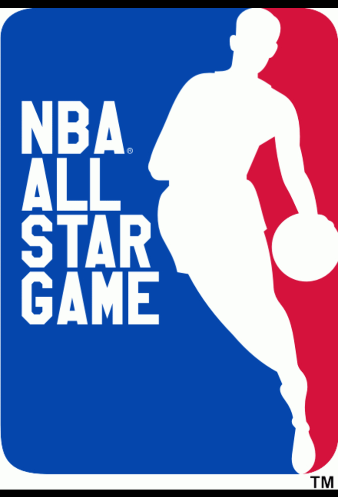 NBA All-Star Game Image