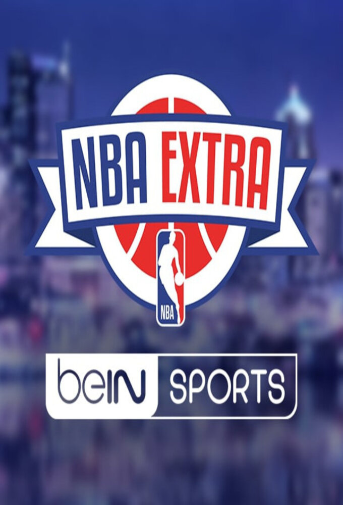 NBA Extra Image