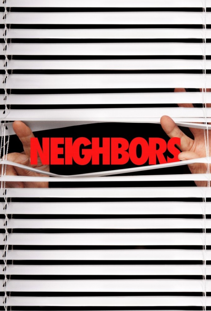 Neighbors (2026) Image
