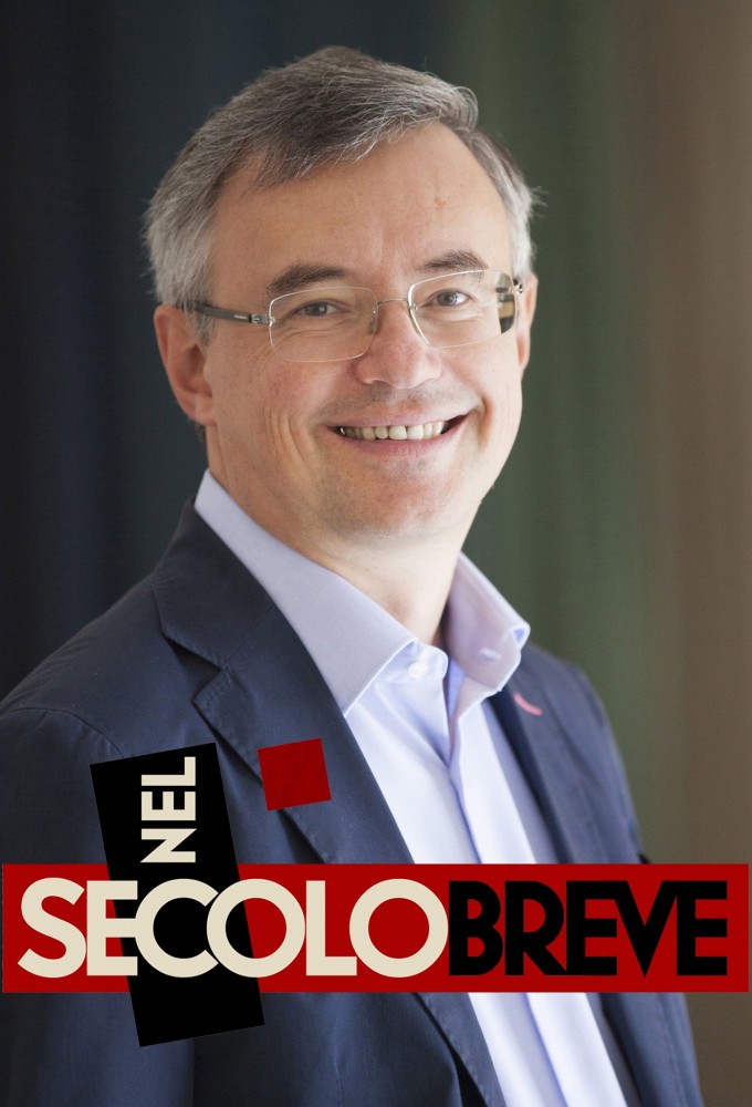 Nel secolo breve Image