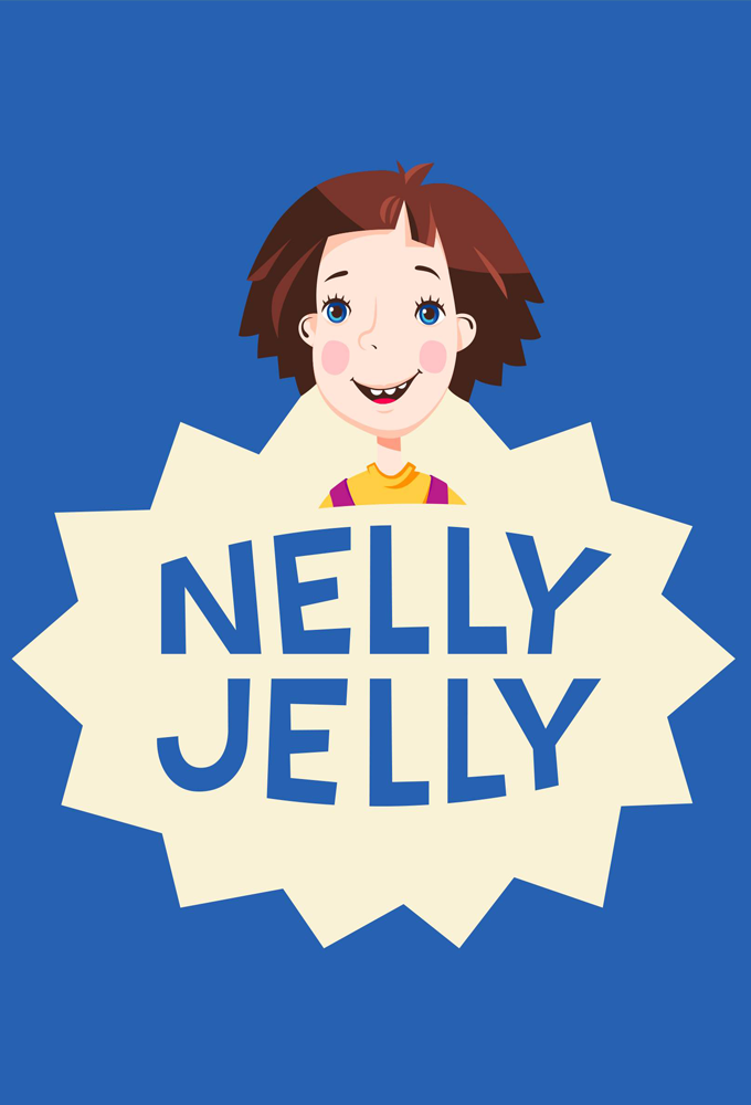 Nelly Jelly World Image