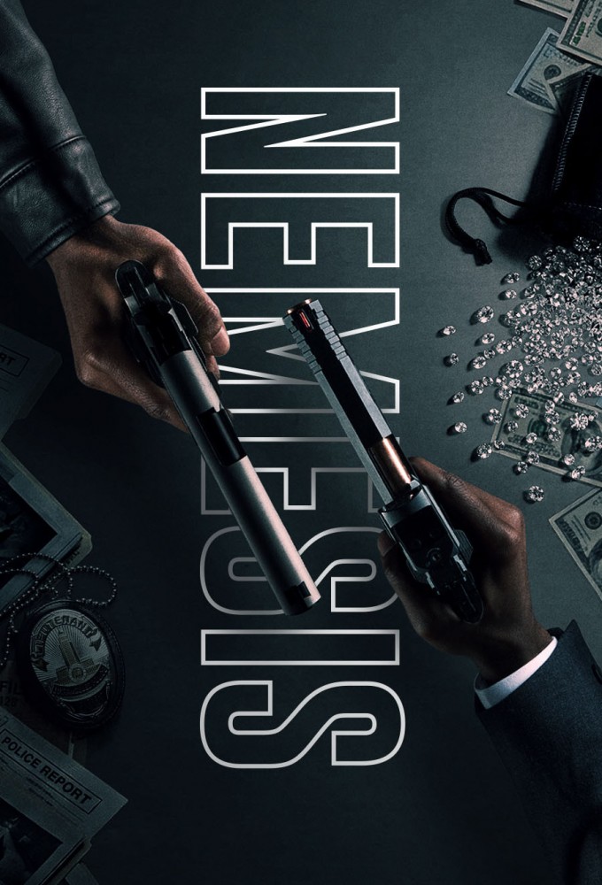Nemesis (2026) Image