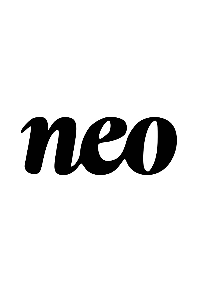 neo Image