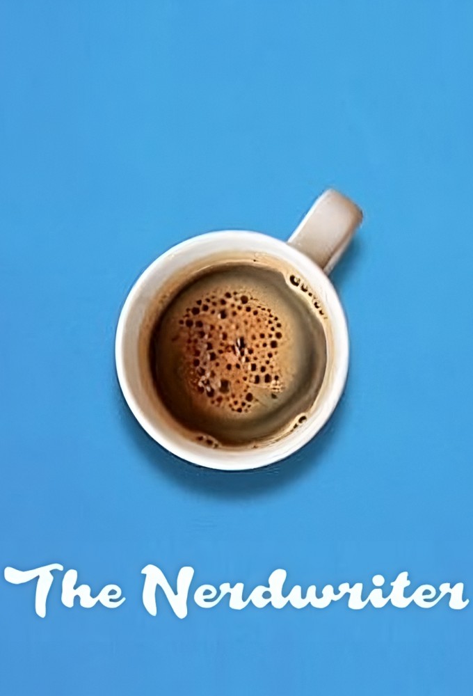 Nerdwriter Image