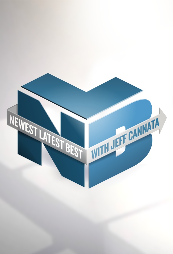 Newest Latest Best series poster