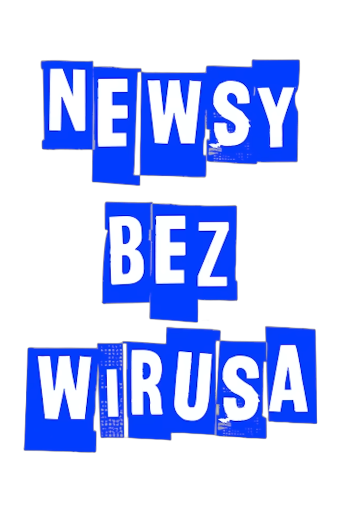 Newsy bez wirusa Image