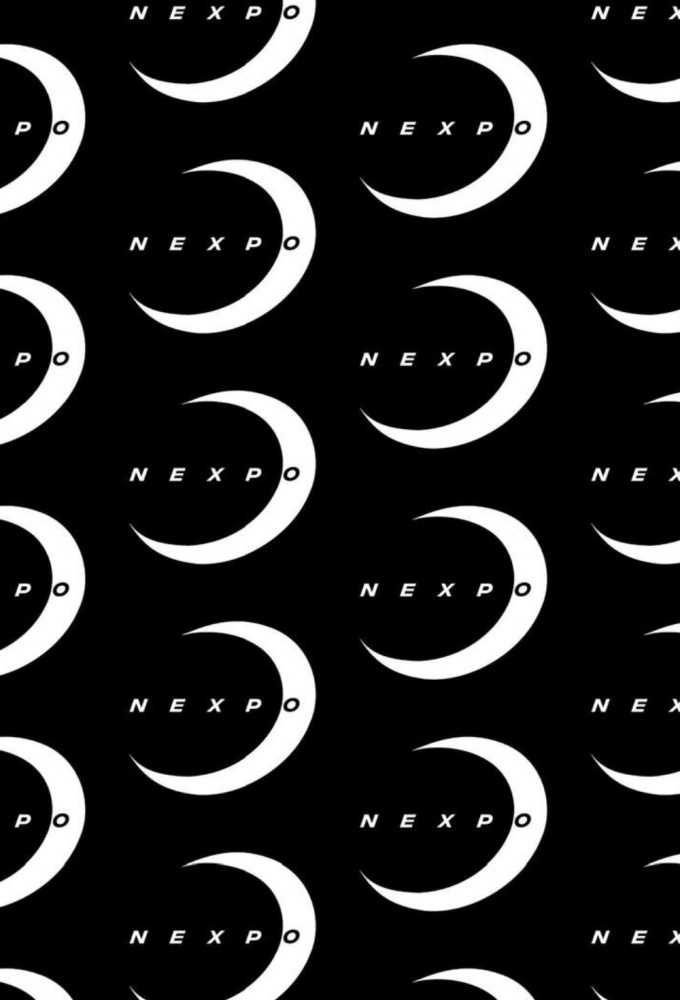 Nexpo Image