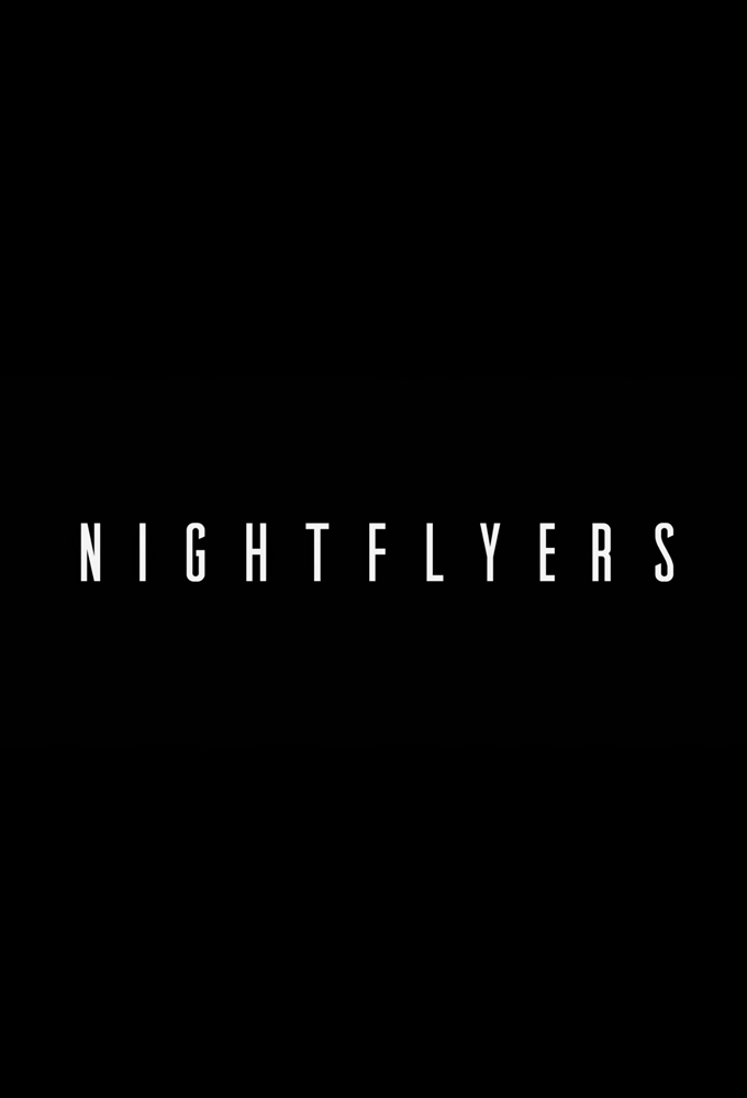 Nightflyers Image